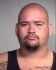 Michael Turner Arrest Mugshot Maricopa 11/06/2018