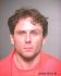 Michael Turner Arrest Mugshot DOC 03/18/2005