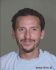 Michael Turner Arrest Mugshot DOC 09/18/2012