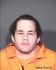 Michael Turner Arrest Mugshot DOC 04/15/2014