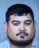 Michael Valenzuela Arrest Mugshot Maricopa 03/19/2020