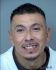 Michael Vargas Arrest Mugshot Maricopa 12/12/2021