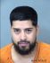 Michael Villagran Arrest Mugshot Maricopa 06/02/2023