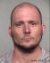 Michael Villone Arrest Mugshot Maricopa 08/04/2019