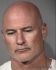 Michael Wetzel Arrest Mugshot Maricopa 07/17/2020
