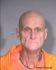 Michael Wheeler Arrest Mugshot DOC 03/06/2018
