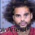 Michael Williams Arrest Mugshot Maricopa 
