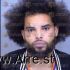 Michael Williams Arrest Mugshot Maricopa 