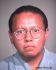 Michael Wolan Arrest Mugshot DOC 10/05/2006