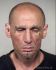 Michael Wypych Arrest Mugshot Maricopa 09/28/2018