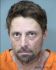Michael Yeagley Arrest Mugshot Maricopa 01/16/2022
