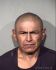 Michael Yellow Arrest Mugshot Maricopa 04/13/2019