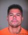 Michael Zamora Arrest Mugshot DOC 06/13/2007