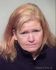 Michele Wimer Arrest Mugshot Maricopa 07/25/2018