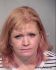 Michele Wimer Arrest Mugshot Maricopa 12/12/2018