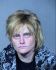 Michelle Davis Arrest Mugshot Maricopa 04/06/2020