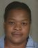 Michelle Davis Arrest Mugshot DOC 07/10/2002
