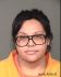 Michelle Flores Arrest Mugshot DOC 03/18/2020