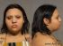 Michelle Flores Arrest Mugshot Yuma 1/23/2019