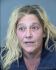 Michelle Keathley Arrest Mugshot Maricopa 01/10/2024