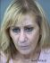 Michelle King Arrest Mugshot Maricopa 11/21/2022