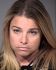 Michelle Nemeth Arrest Mugshot Maricopa 03/29/2017