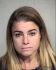 Michelle Nemeth Arrest Mugshot Maricopa 11/23/2018