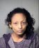 Michelle Rodriguez Arrest Mugshot Maricopa 01/22/2018