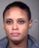 Michelle Scurry Arrest Mugshot Maricopa 12/06/2017