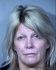 Michelle Sjolund Arrest Mugshot Maricopa 03/31/2020