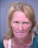 Michelle Sprenkle Arrest Mugshot Maricopa 02/28/2024