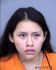 Michelle Torres Arrest Mugshot Maricopa 06/14/2021