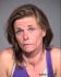 Michelle Ulinski Arrest Mugshot Maricopa 08/10/2017