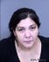 Michelle Vitollo Arrest Mugshot Maricopa 05/28/2021