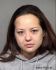 Michelle Williams Arrest Mugshot Maricopa 02/26/2018