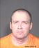 Mickey Bennett Arrest Mugshot DOC 06/25/2014