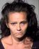 Migdalia Gonzalez Arrest Mugshot Maricopa 05/24/2019
