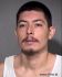 Miguel Aguilar Arrest Mugshot Maricopa 09/01/2017