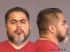 Miguel Arroyo Arrest Mugshot Yuma 1/11/2023