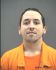 Miguel Arroyo Arrest Mugshot DOC 10/24/2023