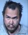 Miguel Bazurto Arrest Mugshot Maricopa 01/13/2020