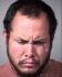 Miguel Bazurto Arrest Mugshot Maricopa 02/09/2017
