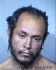 Miguel Bazurto Arrest Mugshot Maricopa 09/08/2019