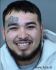 Miguel Campos Arrest Mugshot Maricopa 12/21/2021