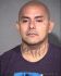 Miguel Candia Arrest Mugshot Maricopa 08/13/2017