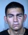 Miguel Castillo Arrest Mugshot Maricopa 01/10/2020