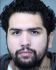 Miguel Castillo Arrest Mugshot Maricopa 03/24/2022