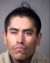 Miguel Castro Arrest Mugshot Maricopa 02/24/2017