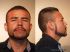 Miguel Castro Arrest Mugshot Yuma 5/19/2017