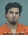 Miguel Castro Arrest Mugshot Pinal 12/22/2017